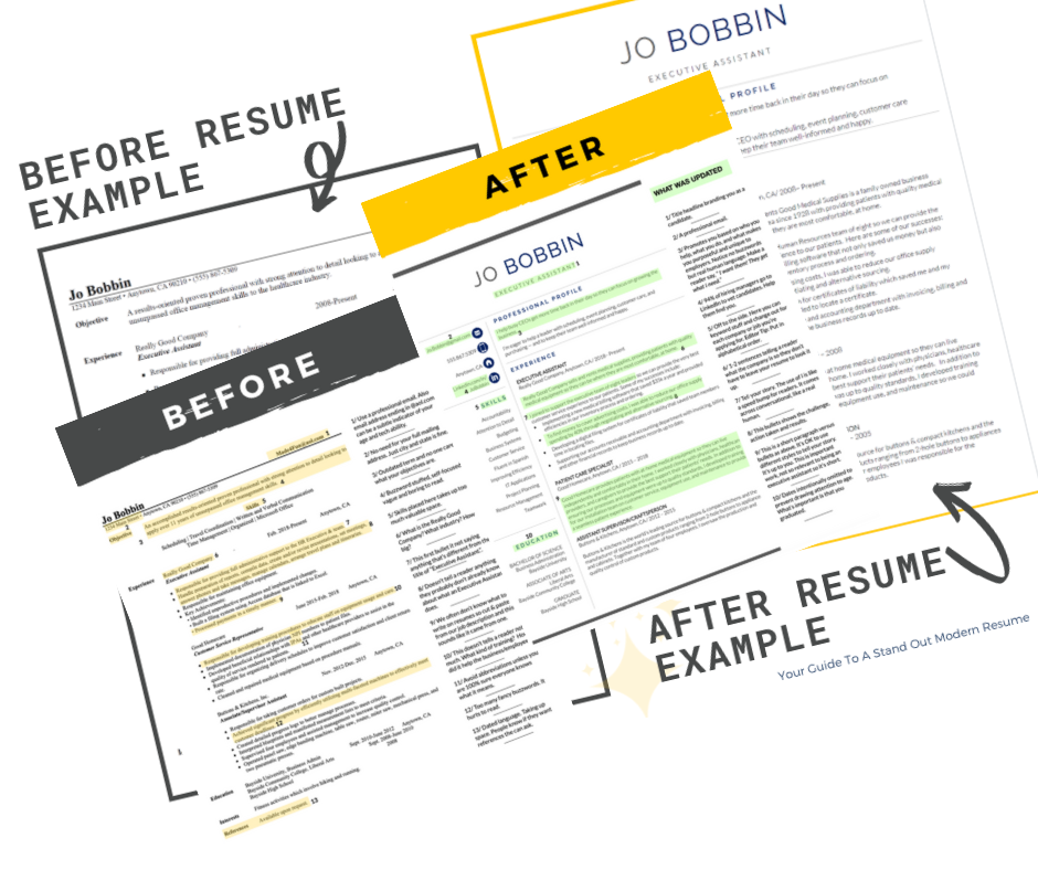 before-after-pdf-stand-out-resume